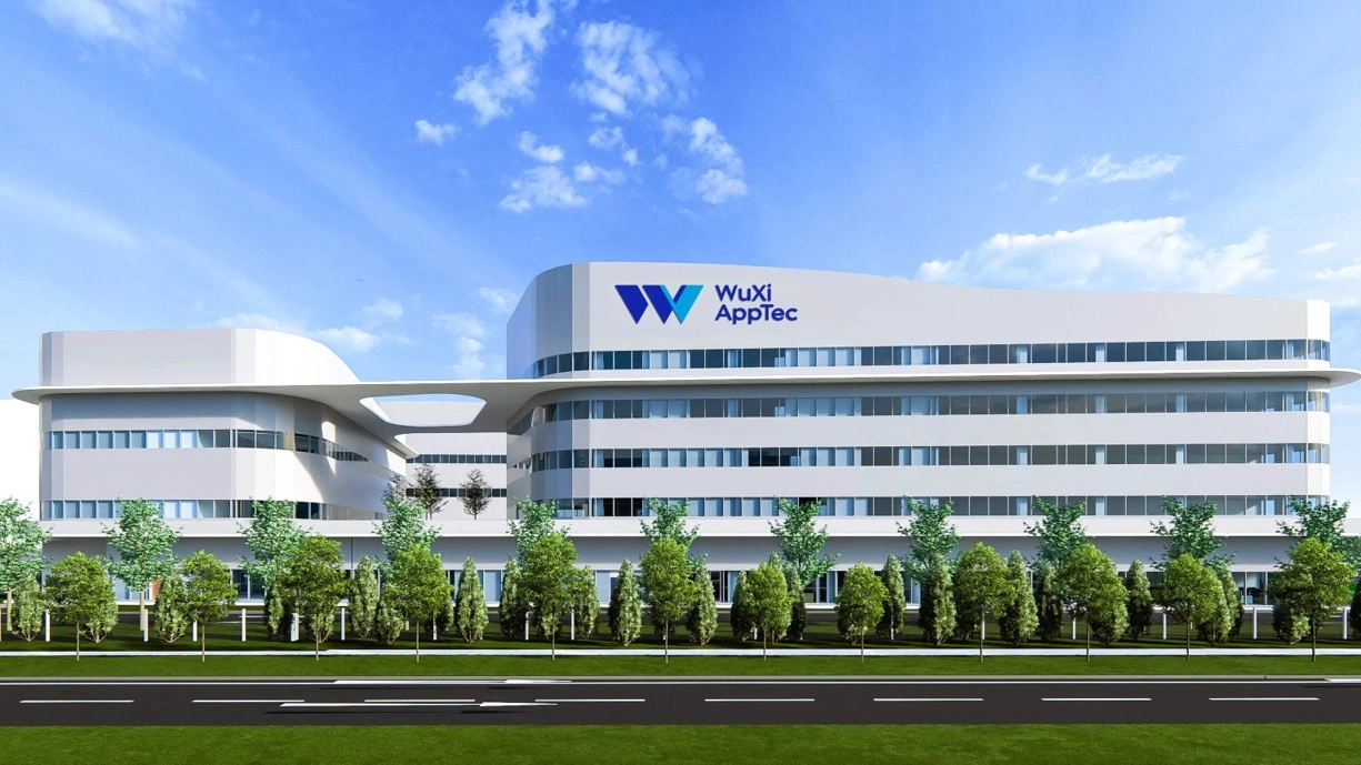 Singapore Tuas 新加坡大士 1 Location & Facilities