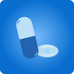 Liquid Capsules