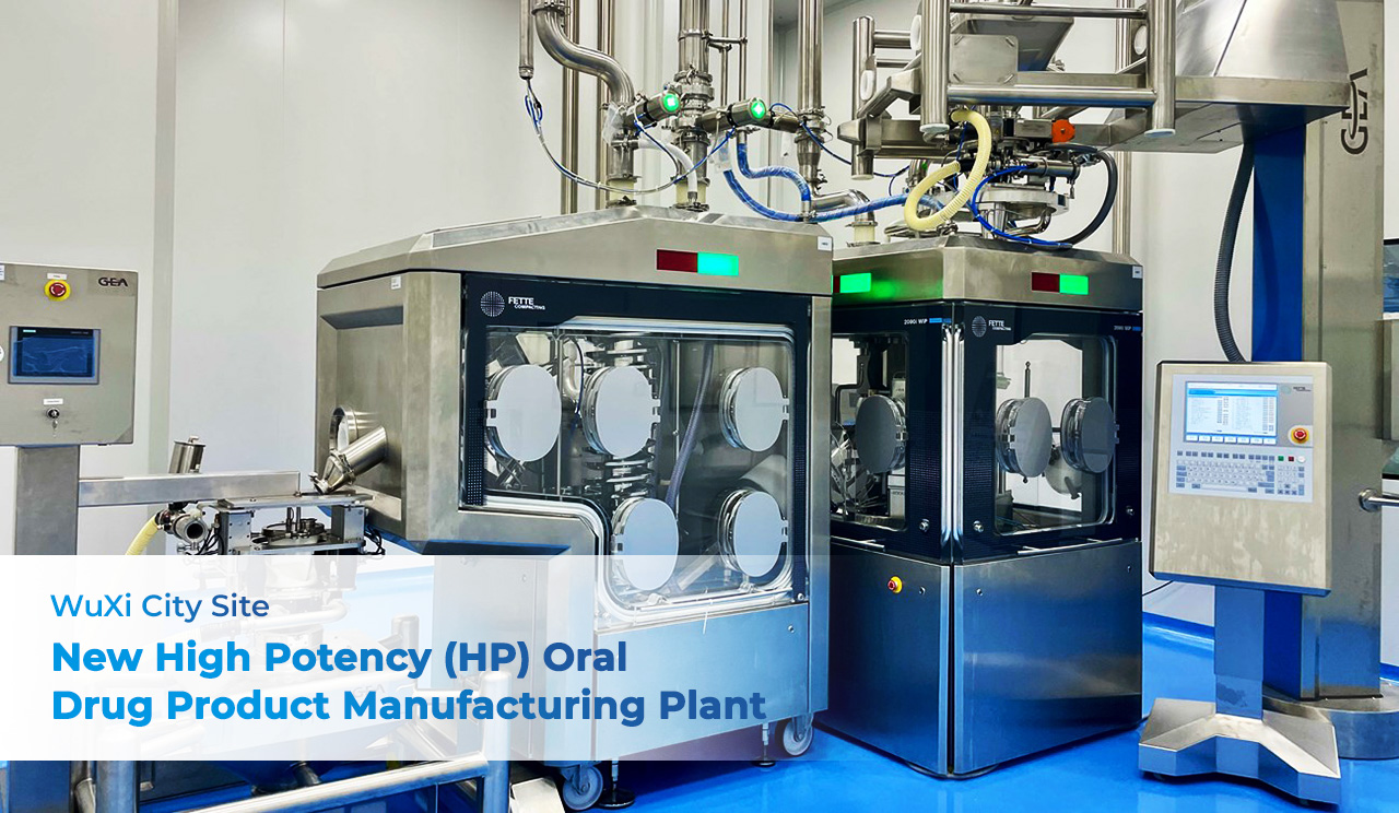 hp oral plant 2 Home