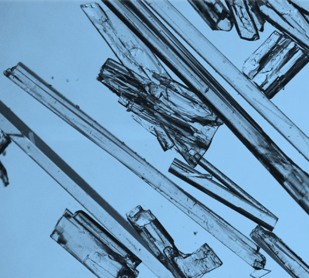 solid state dev and material science img 药物固态开发及材料学研究