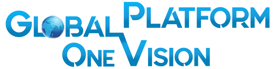 1global platform one vision v2 Home