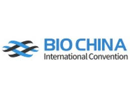 BioChina Home