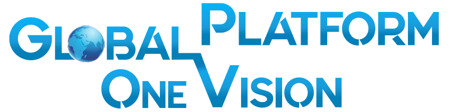 global platform one vision v2 Home
