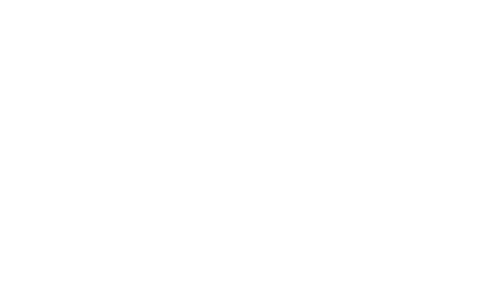 WuXi TIDES logo Home
