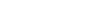 wuxiapptec logo 1 Home