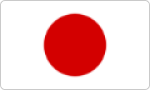 JAPAN Services & Solutions