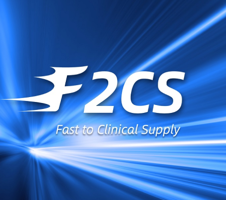 f2cs image Formulation Development
