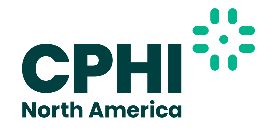 cphi logo rgb na colour Events