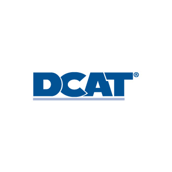 dcat Events