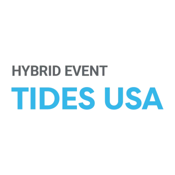 tides usa thumb Events