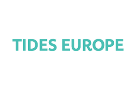 TIDES EUROPE Events