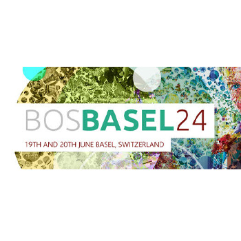 bosbasel24 Events