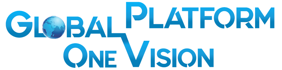 global platform one vision v2 Home