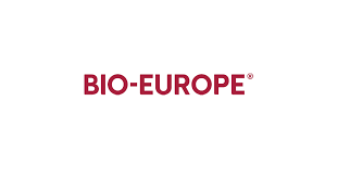 BIO EU Events