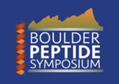 Boulder Peptide Symposium Events