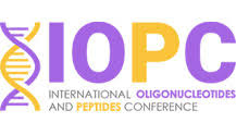 IOPC Events