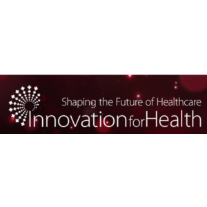 Innovation for health Events