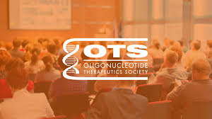 OTS Events