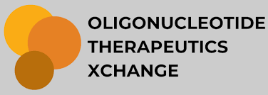 Oligonucleotide Therapeutics Xchange East Coast Events