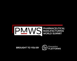 PMWS Events