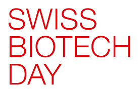 Swiss Biotech Day Events