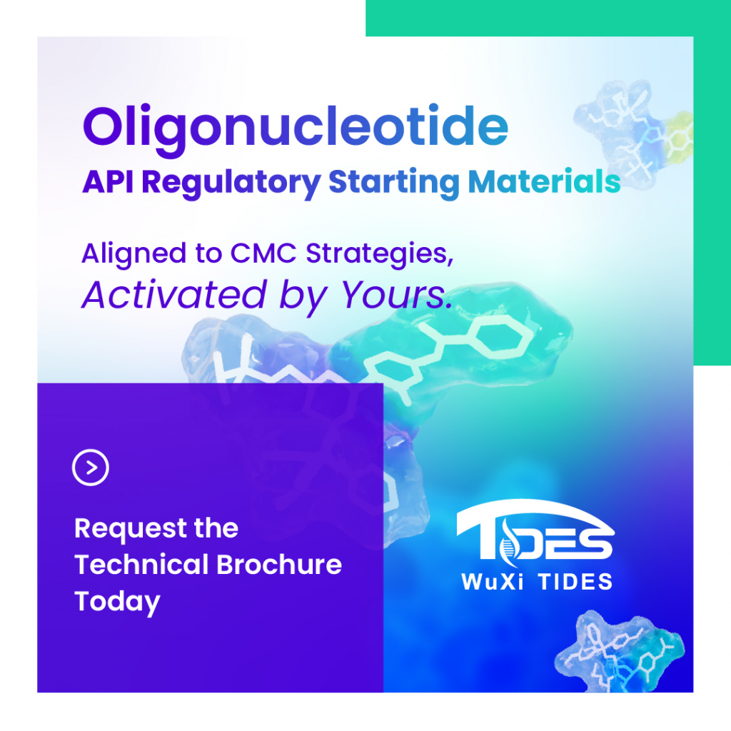DMF amidites 03 Fasttrack Oligo