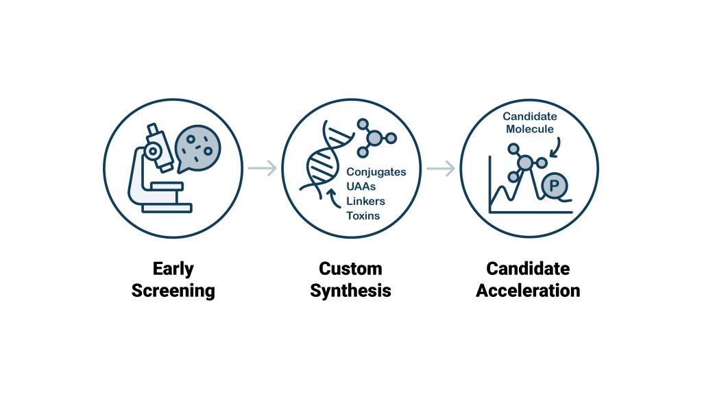 Wuxi Apptec Peptide Discovery 1920x1080 RGB v.1 04 WuXi Tides - New Home