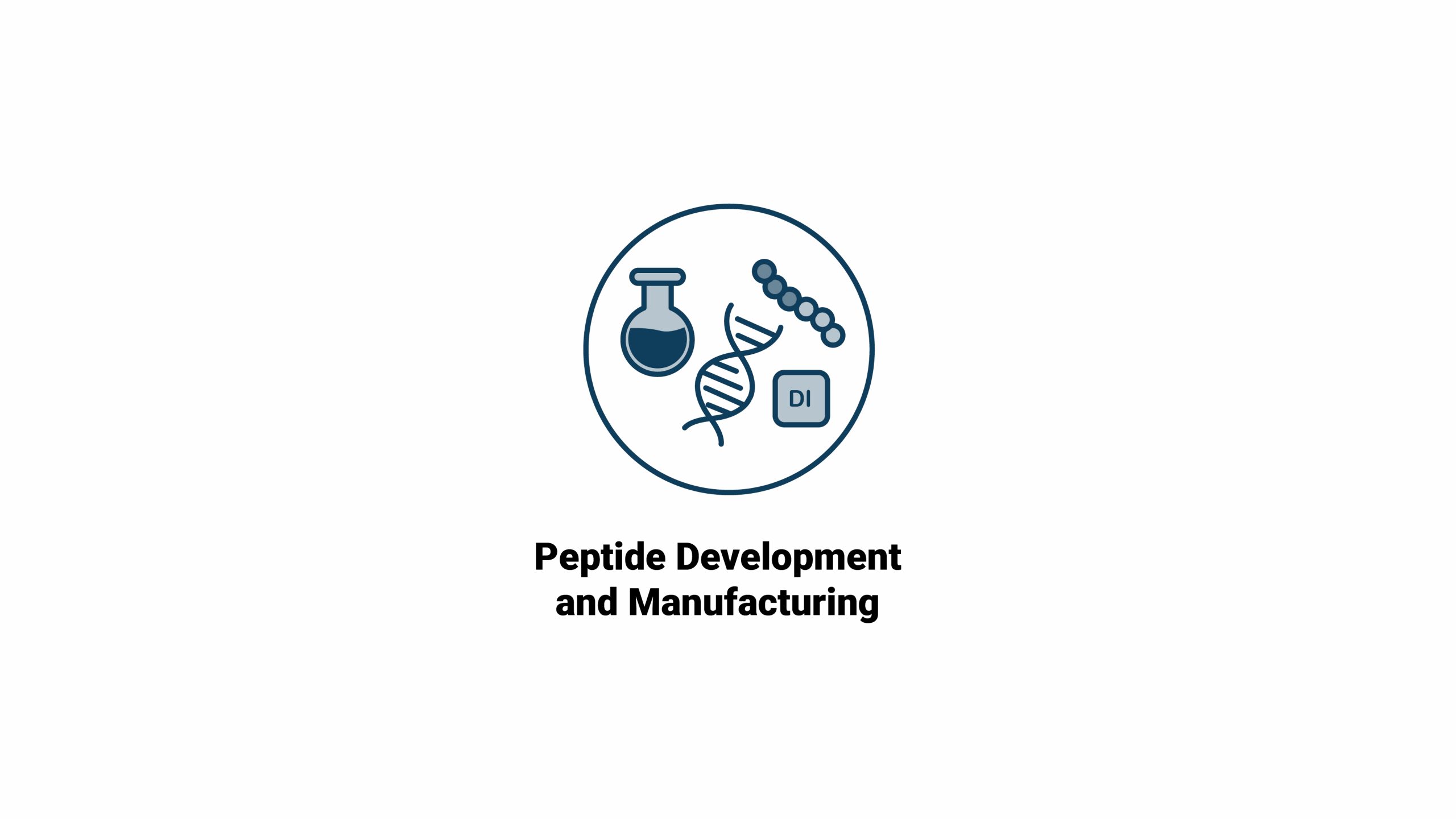 Wuxi Apptec Website Illustrations Peptide Development and Manufacturing scaled WuXi Tides - New Home