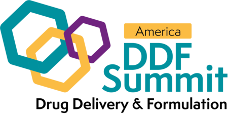 9507f275 node DDF Summit US 2023 Logo Medium Events