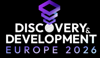 Discovery Development Europe Updated 1 Events