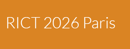 Screenshot 2026 06 03 153524 1 1 Events