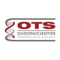 OTS Events