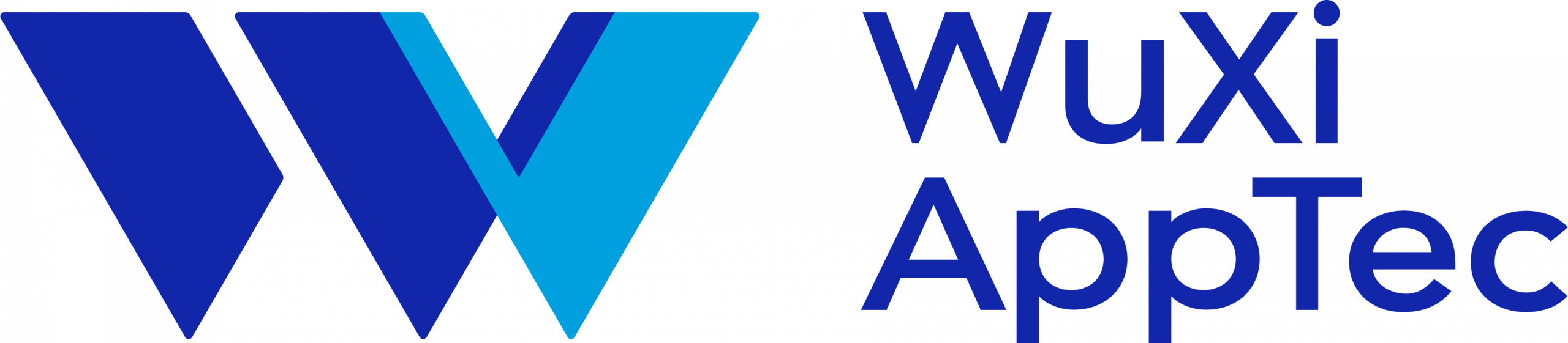 WuXi AppTec Logo scaled Events