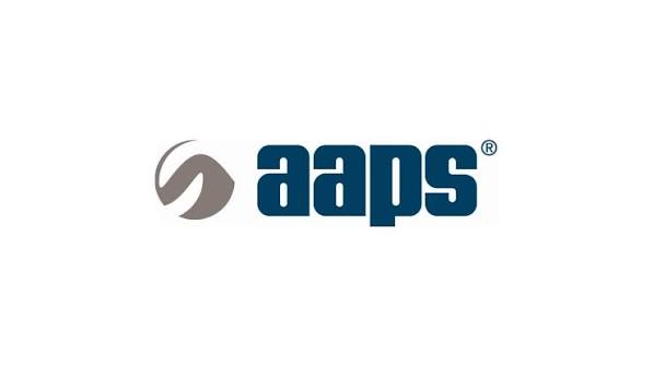 aaps Events