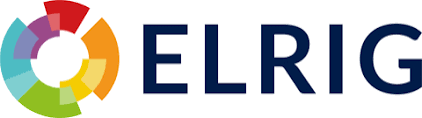 elrig Events